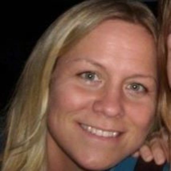 Meet your Posher, Heather - Picture 1 of 1